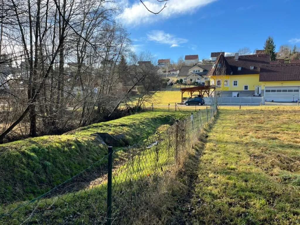 Grundstück kaufen in Graz-Umgebung – 1 157 m², € 260.325 – Bild 7 von 10