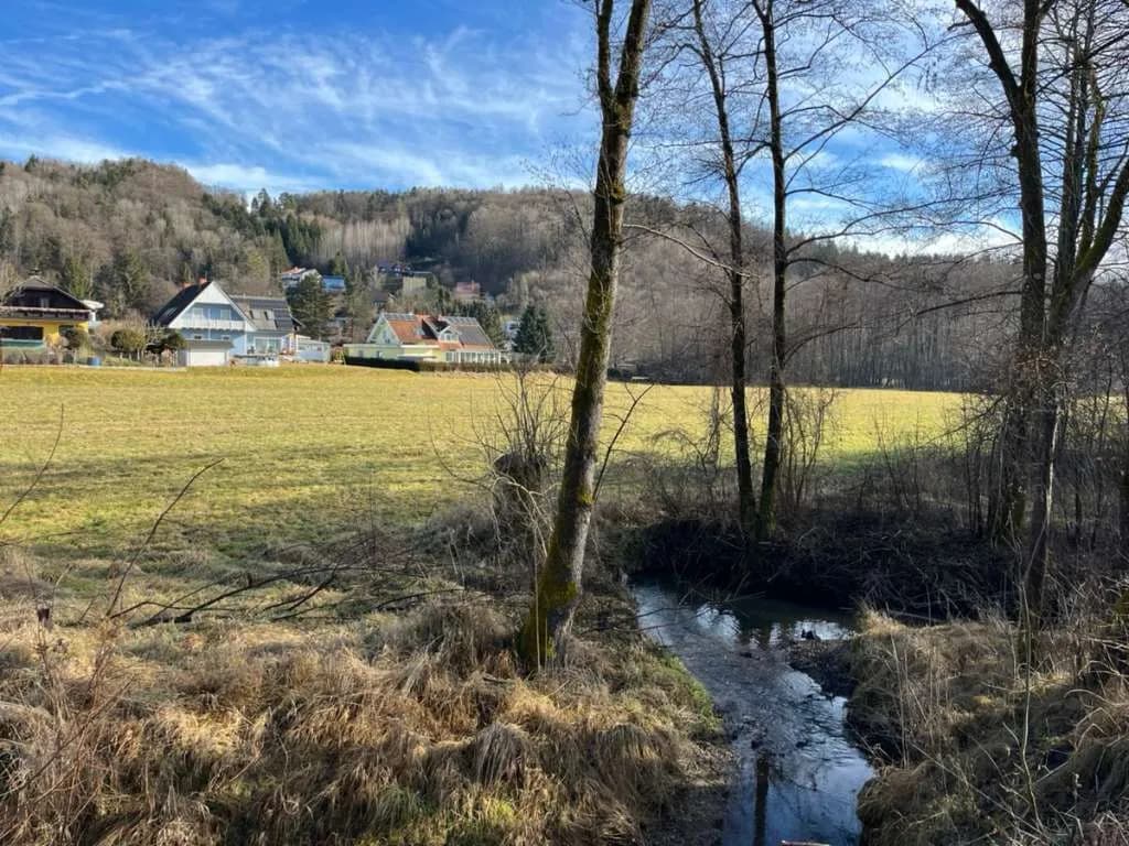Grundstück kaufen in Graz-Umgebung – 1 157 m², € 260.325 – Bild 9 von 10