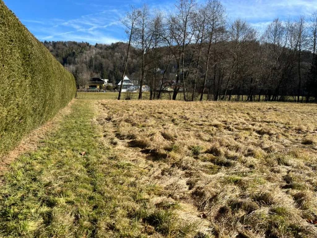 Grundstück kaufen in Graz-Umgebung – 1 157 m², € 260.325 – Bild 10 von 10