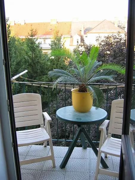 2-Zimmer-Wohnung mieten in Graz – 77 m², € 865 – Bild 6 von 14