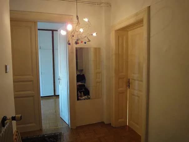 2-Zimmer-Wohnung mieten in Graz – 77 m², € 865 – Bild 8 von 14