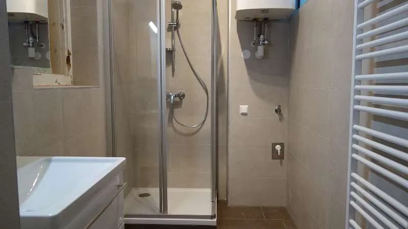 2-Zimmer-Wohnung mieten in Graz – 77 m², € 865 – Bild 9 von 14