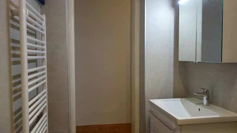 2-Zimmer-Wohnung mieten in Graz – 77 m², € 865 – Bild 10 von 14