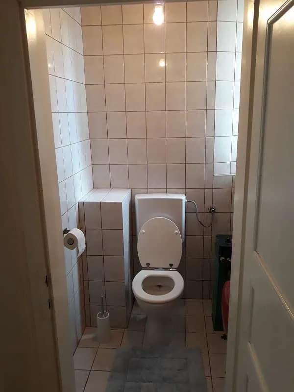 2-Zimmer-Wohnung mieten in Graz – 77 m², € 865 – Bild 11 von 14