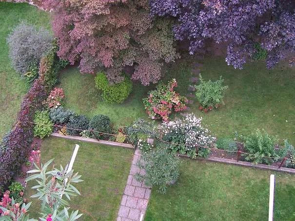 2-Zimmer-Wohnung mieten in Graz – 77 m², € 865 – Bild 13 von 14