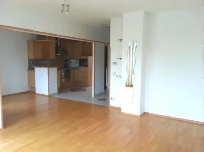 4-Zimmer-Haus kaufen in Mödling – 110 m², € 489.500 – Bild 3 von 27