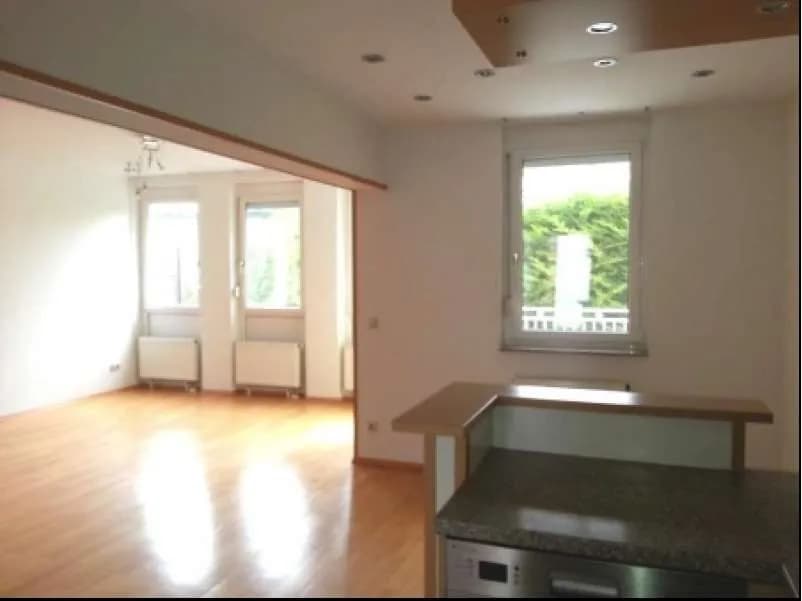 4-Zimmer-Haus kaufen in Mödling – 110 m², € 489.500 – Bild 5 von 27