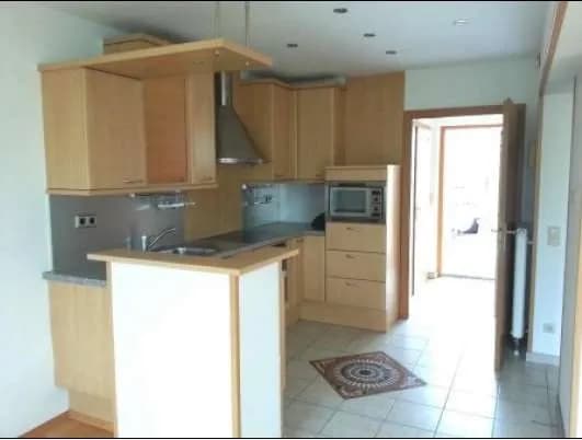4-Zimmer-Haus kaufen in Mödling – 110 m², € 489.500 – Bild 7 von 27