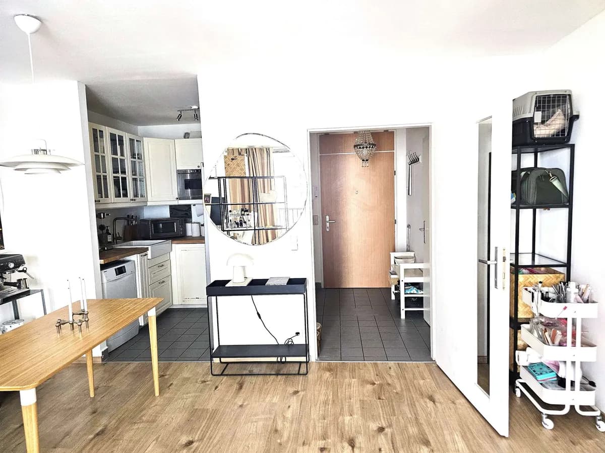 4-Zimmer-Haus kaufen in Mödling – 110 m², € 489.500 – Bild 8 von 27