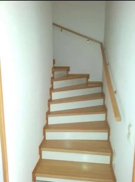 4-Zimmer-Haus kaufen in Mödling – 110 m², € 489.500 – Bild 9 von 27