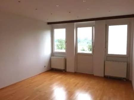 4-Zimmer-Haus kaufen in Mödling – 110 m², € 489.500 – Bild 11 von 27