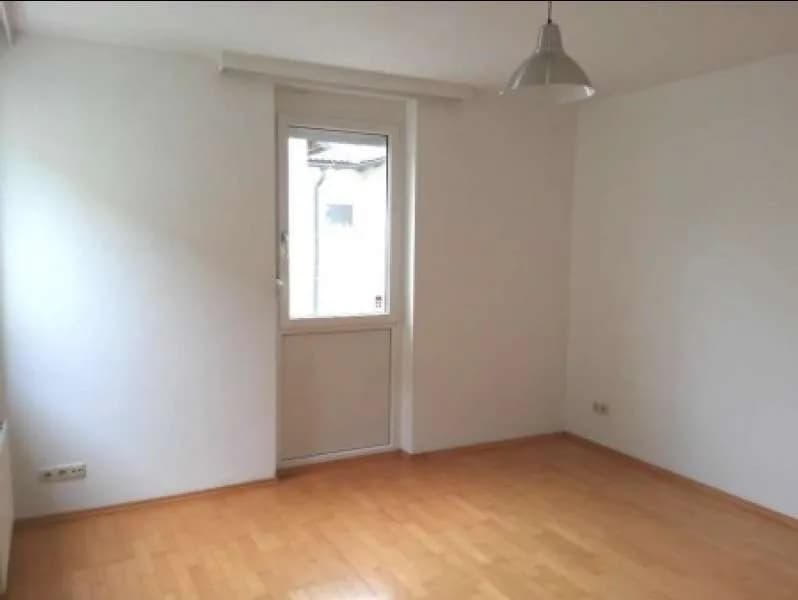 4-Zimmer-Haus kaufen in Mödling – 110 m², € 489.500 – Bild 12 von 27