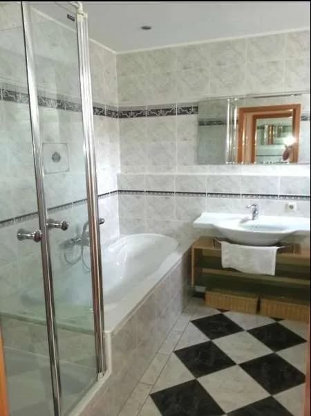 4-Zimmer-Haus kaufen in Mödling – 110 m², € 489.500 – Bild 14 von 27