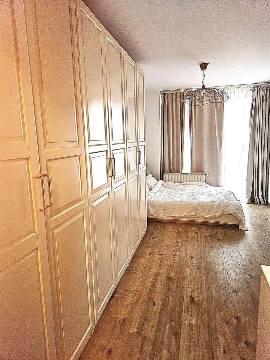 4-Zimmer-Haus kaufen in Mödling – 110 m², € 489.500 – Bild 15 von 27