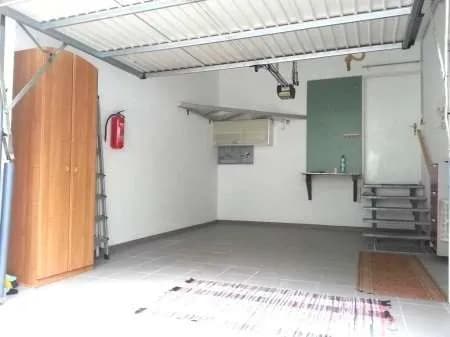 4-Zimmer-Haus kaufen in Mödling – 110 m², € 489.500 – Bild 16 von 27
