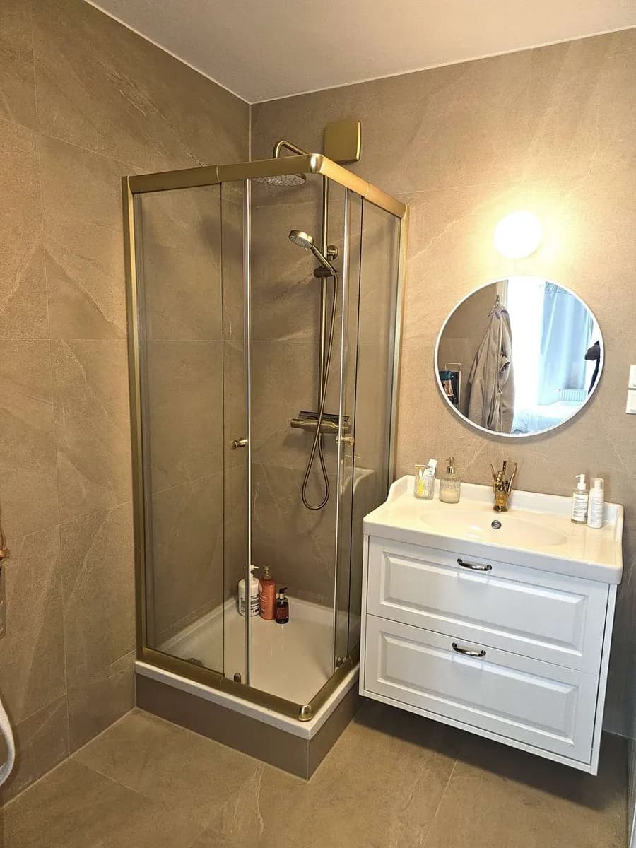 4-Zimmer-Haus kaufen in Mödling – 110 m², € 489.500 – Bild 21 von 27