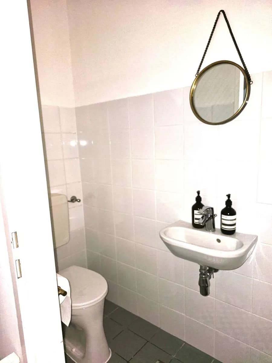 4-Zimmer-Haus kaufen in Mödling – 110 m², € 489.500 – Bild 22 von 27