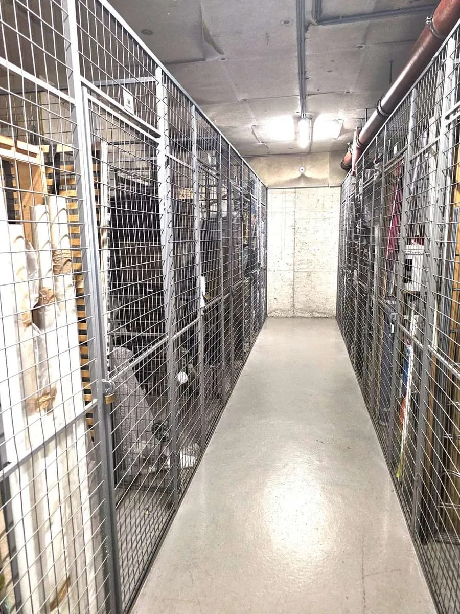 4-Zimmer-Haus kaufen in Mödling – 110 m², € 489.500 – Bild 23 von 27