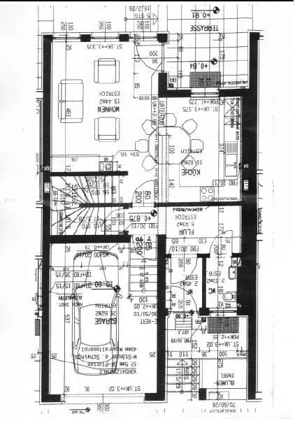4-Zimmer-Haus kaufen in Mödling – 110 m², € 489.500 – Bild 24 von 27