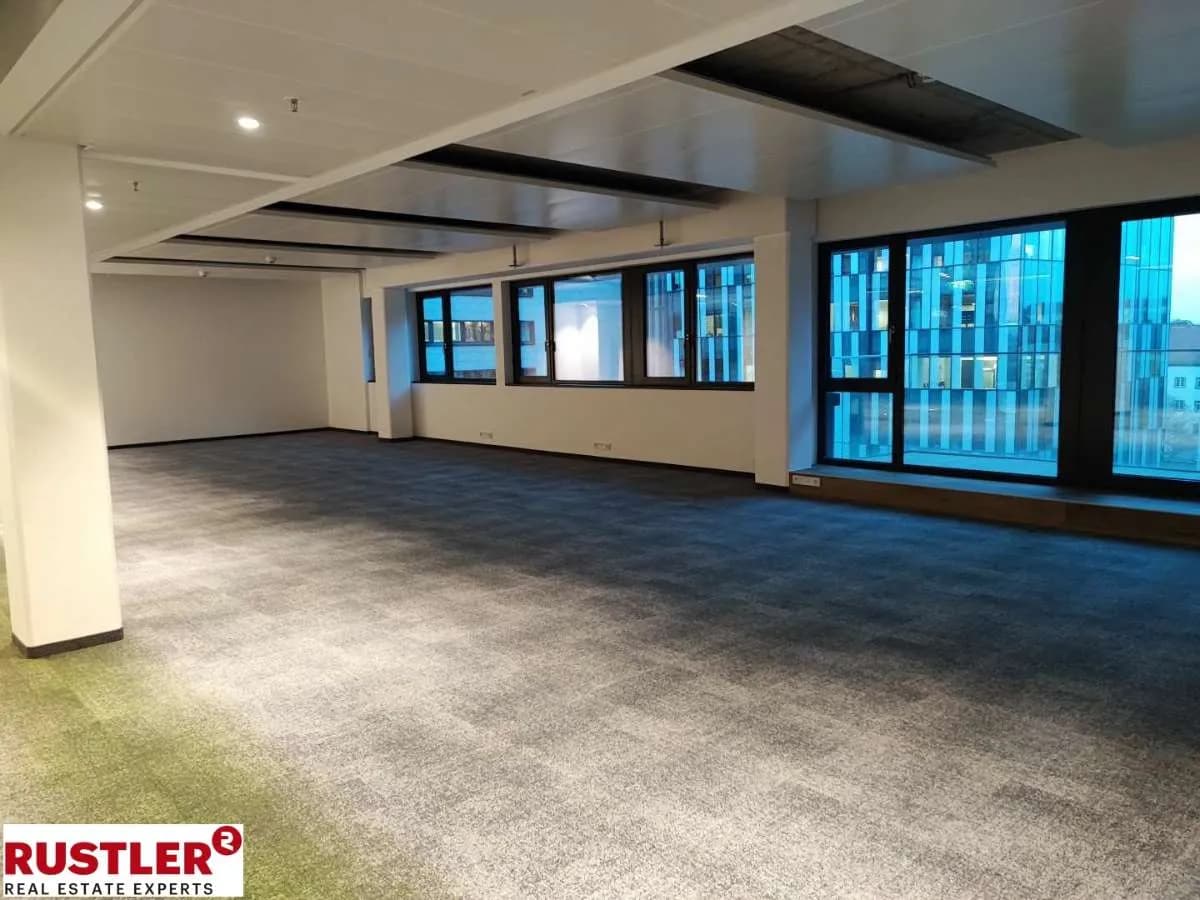 Gewerbeimmobilie mieten in Wien – 1 021 m², € 20.318 – Bild 5 von 9