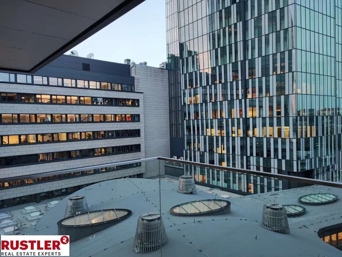 Gewerbeimmobilie mieten in Wien – 1 021 m², € 20.318 – Bild 7 von 9