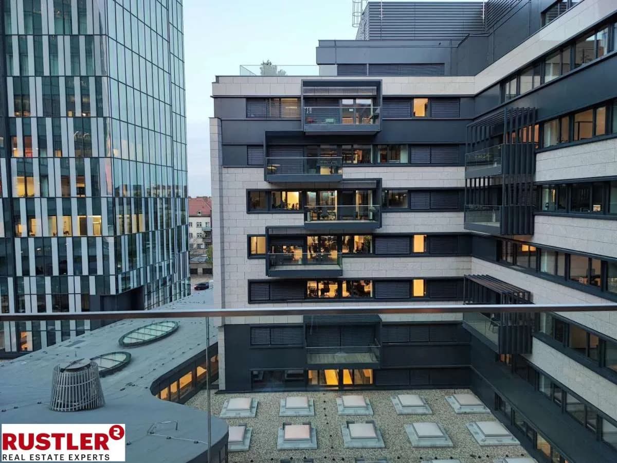 Gewerbeimmobilie mieten in Wien – 1 021 m², € 20.318 – Bild 8 von 9