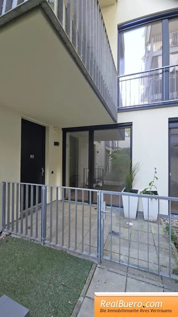 Wohnung kaufen in Wien – 118,31 m², € 850.000 – Bild 3 von 38