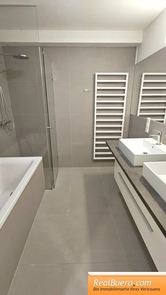 Wohnung kaufen in Wien – 118,31 m², € 850.000 – Bild 8 von 38