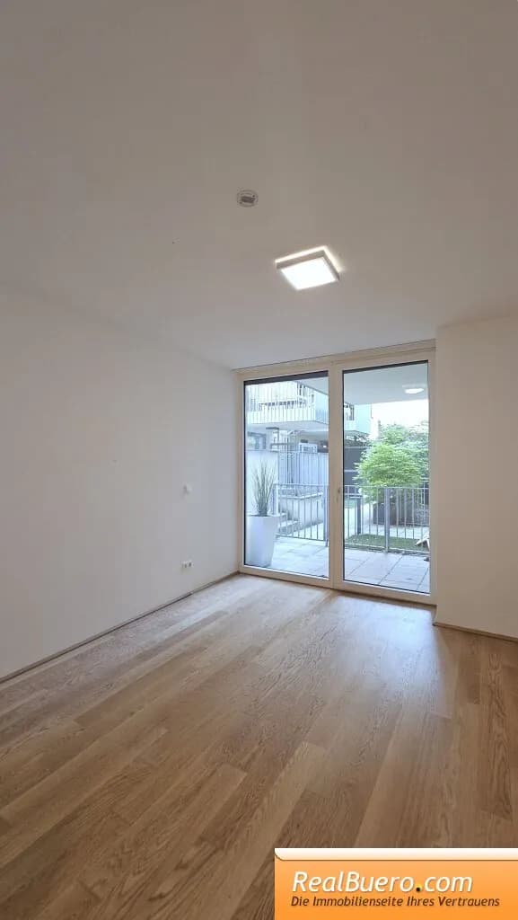 Wohnung kaufen in Wien – 118,31 m², € 850.000 – Bild 9 von 38