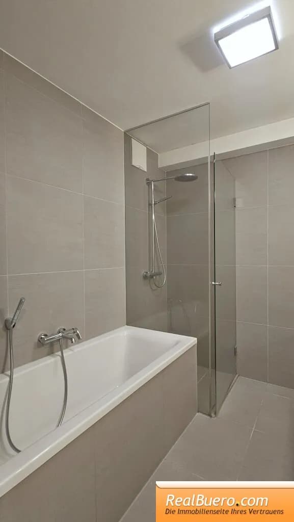 Wohnung kaufen in Wien – 118,31 m², € 850.000 – Bild 11 von 38