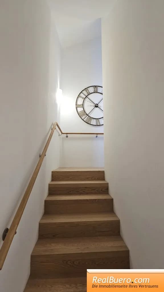 Wohnung kaufen in Wien – 118,31 m², € 850.000 – Bild 18 von 38