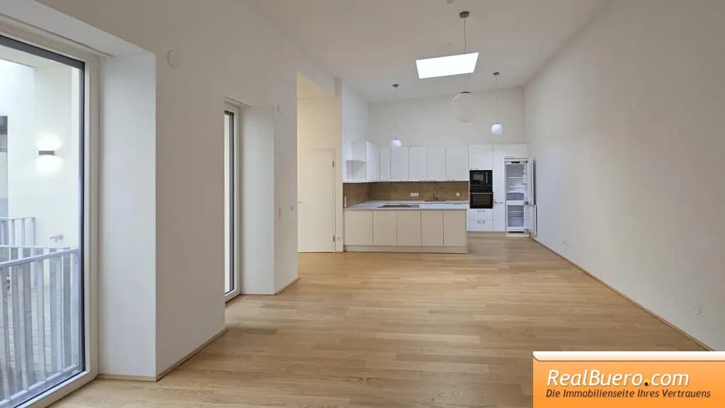 Wohnung kaufen in Wien – 118,31 m², € 850.000 – Bild 21 von 38