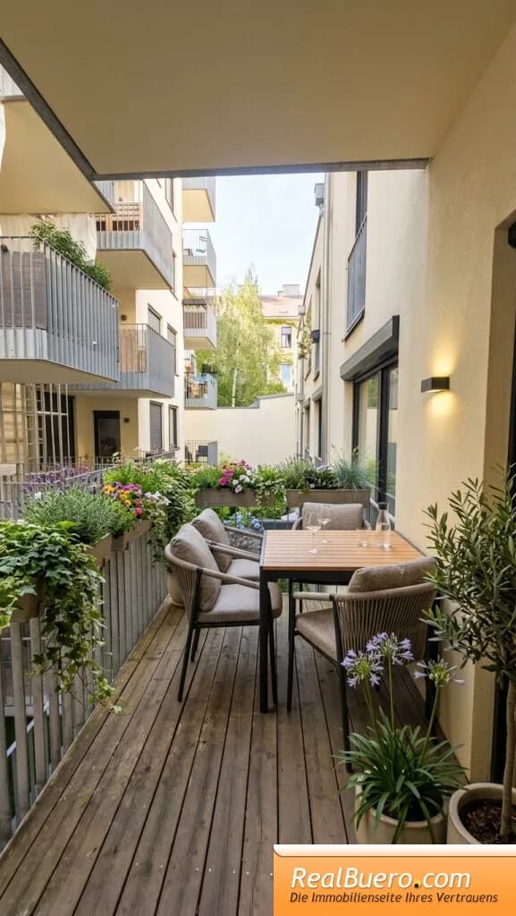 Wohnung kaufen in Wien – 118,31 m², € 850.000 – Bild 24 von 38
