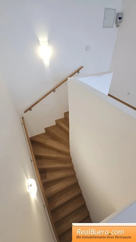Wohnung kaufen in Wien – 118,31 m², € 850.000 – Bild 30 von 38