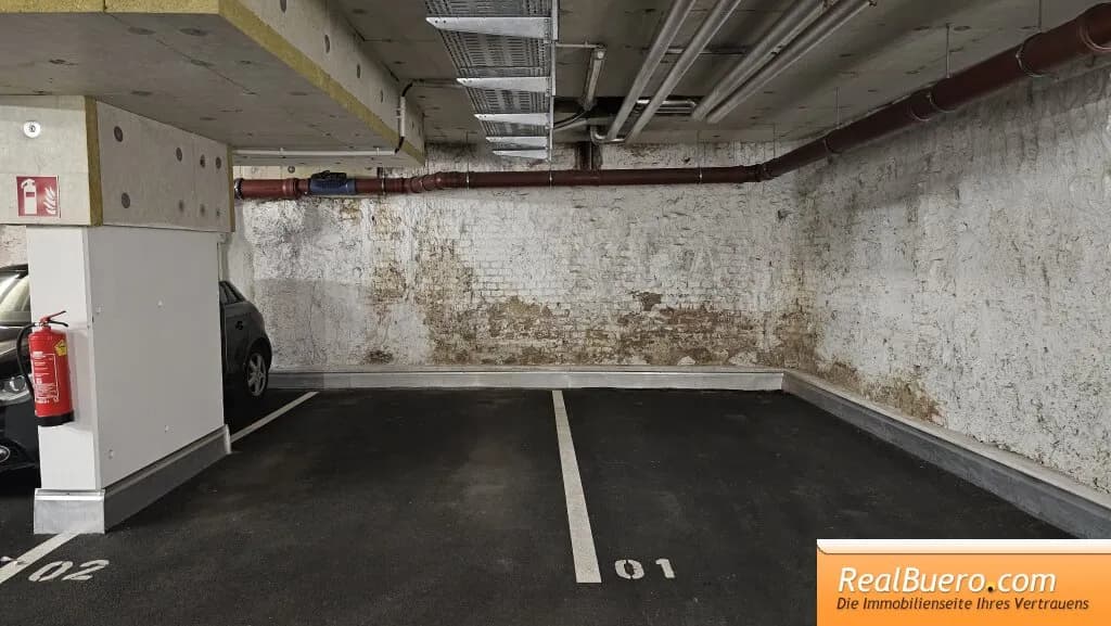 Wohnung kaufen in Wien – 118,31 m², € 850.000 – Bild 38 von 38