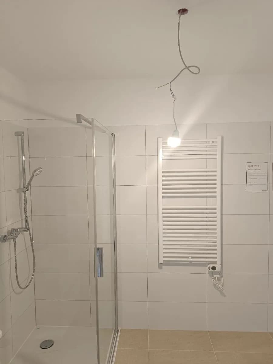 2-Zimmer-Wohnung mieten in Graz – 42 m², € 690 – Bild 2 von 22