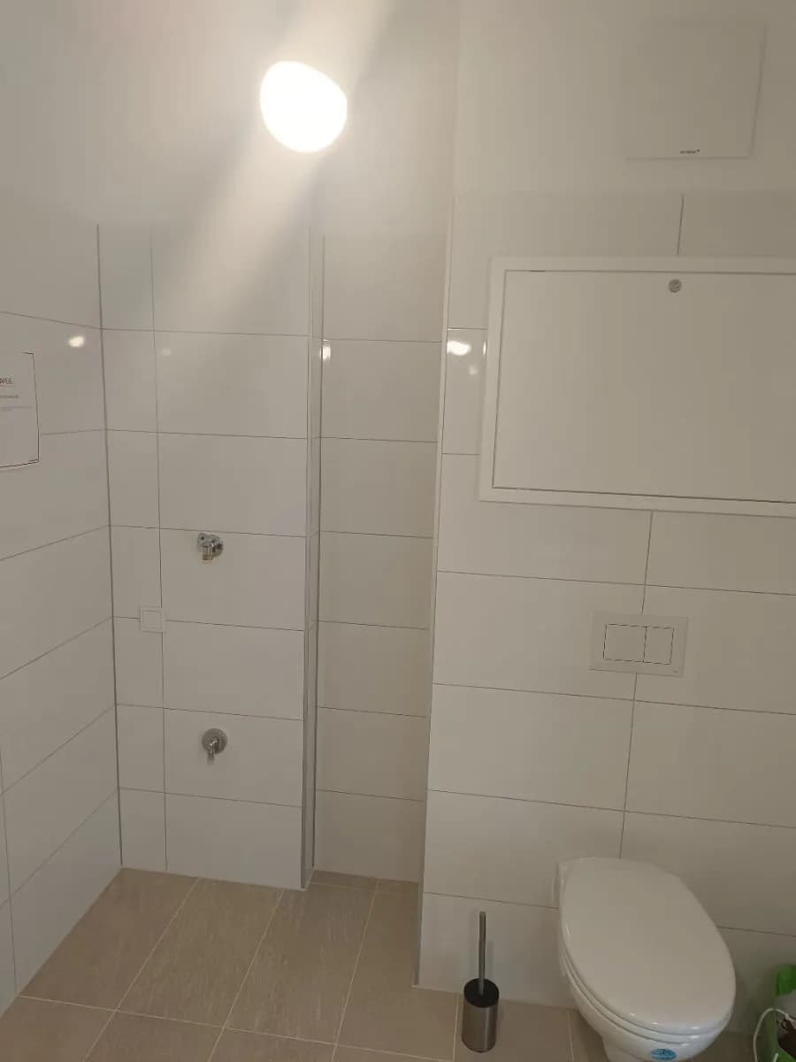 2-Zimmer-Wohnung mieten in Graz – 42 m², € 690 – Bild 4 von 22