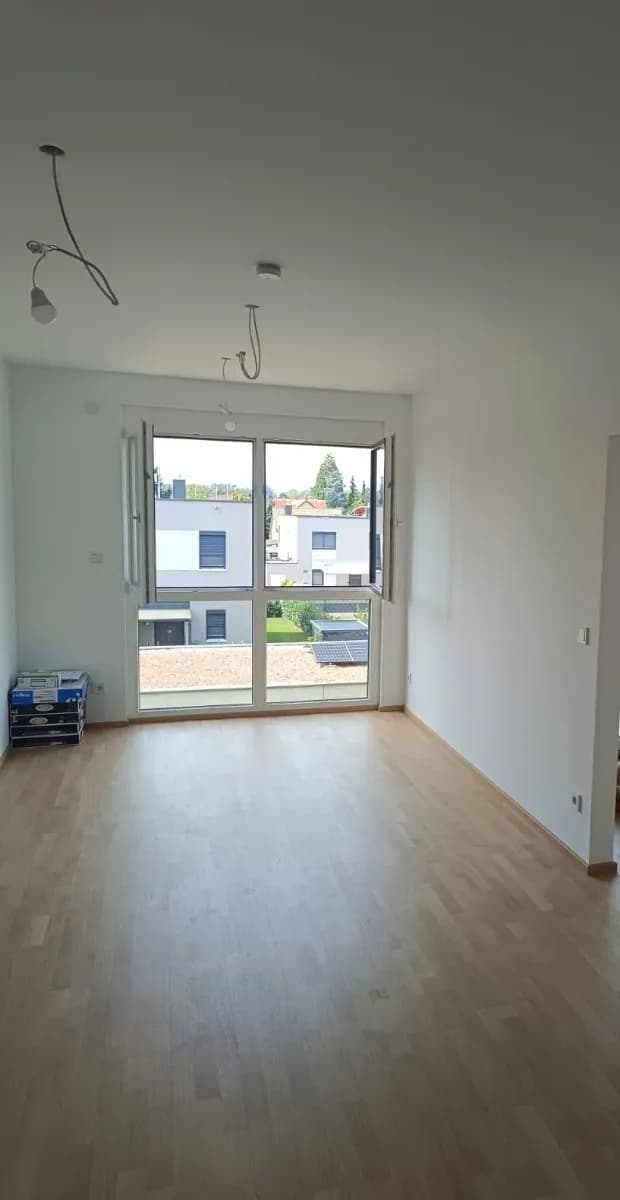 2-Zimmer-Wohnung mieten in Graz – 42 m², € 690 – Bild 5 von 22
