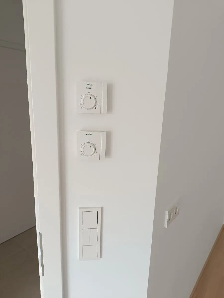 2-Zimmer-Wohnung mieten in Graz – 42 m², € 690 – Bild 7 von 22