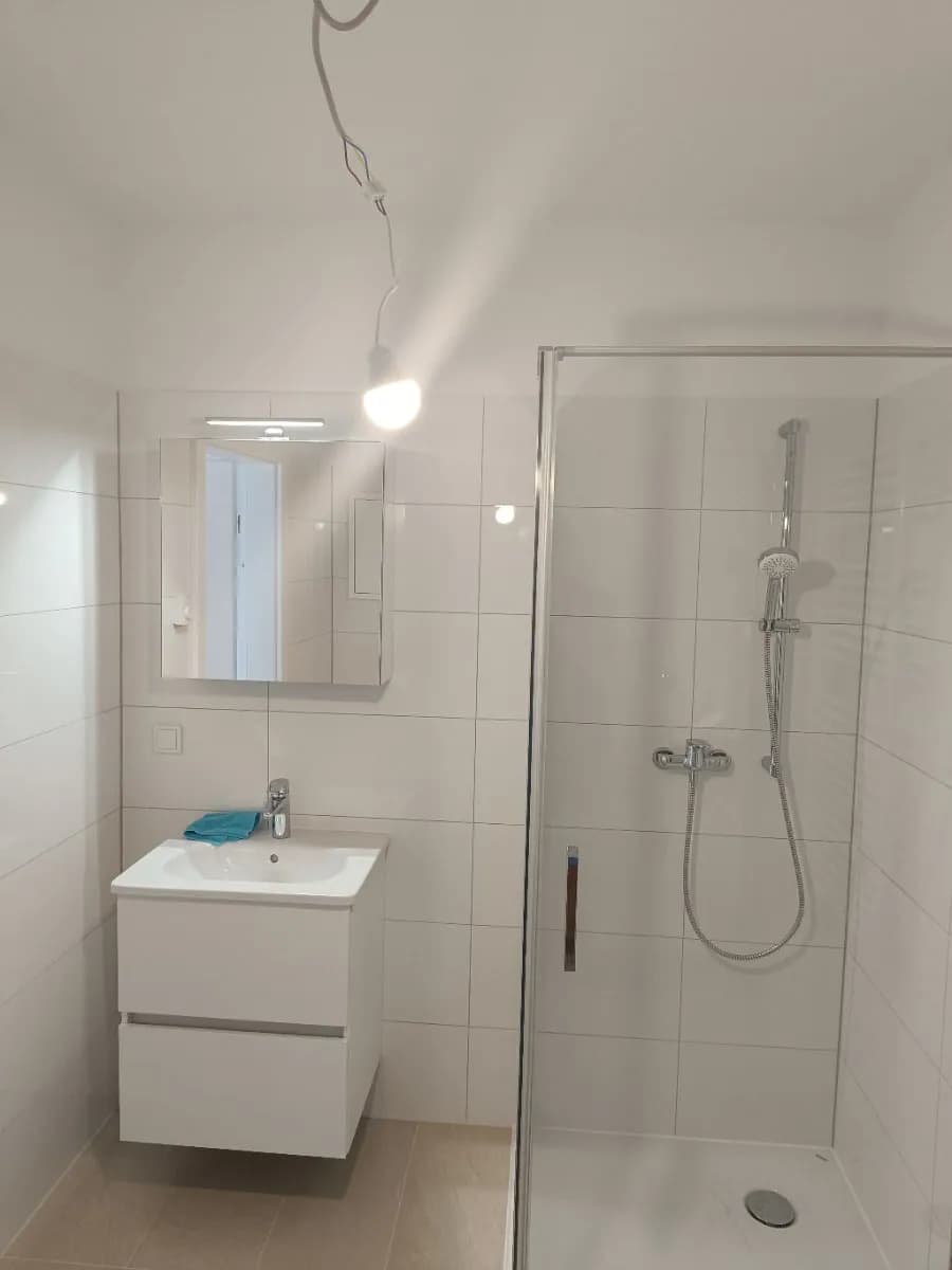 2-Zimmer-Wohnung mieten in Graz – 42 m², € 690 – Bild 8 von 22