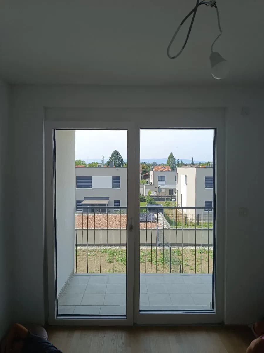 2-Zimmer-Wohnung mieten in Graz – 42 m², € 690 – Bild 11 von 22