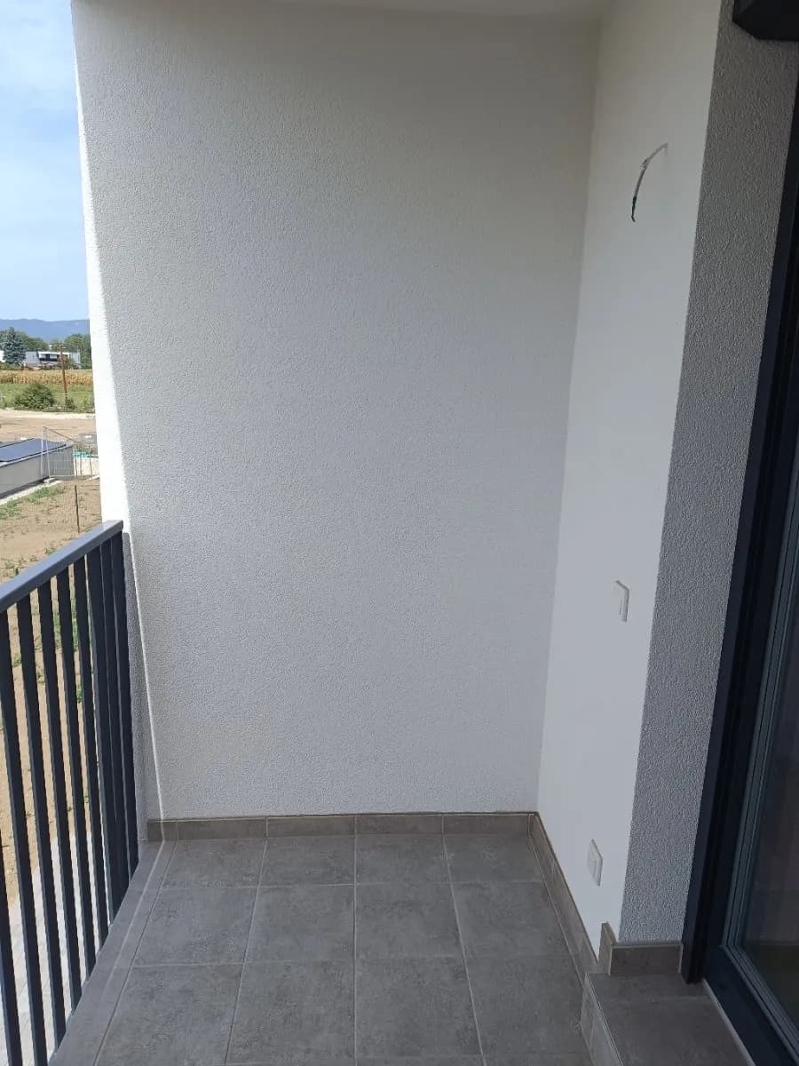 2-Zimmer-Wohnung mieten in Graz – 42 m², € 690 – Bild 13 von 22