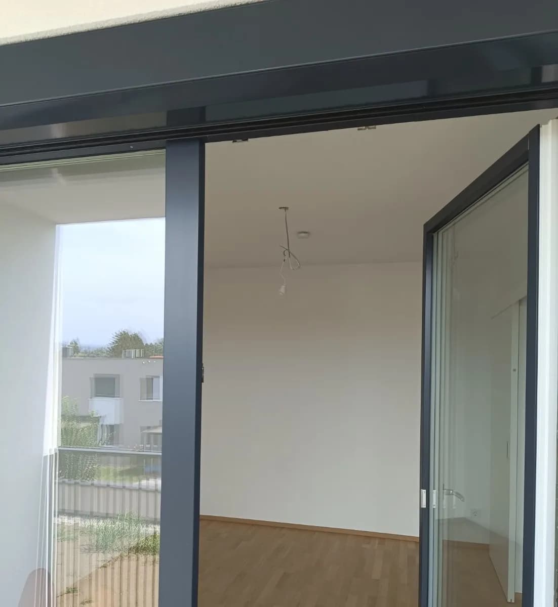 2-Zimmer-Wohnung mieten in Graz – 42 m², € 690 – Bild 14 von 22