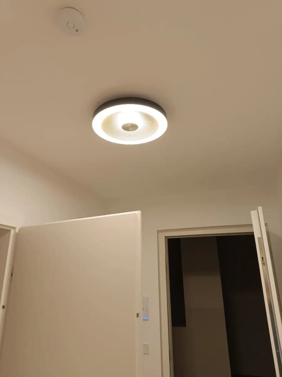 2-Zimmer-Wohnung mieten in Graz – 42 m², € 690 – Bild 15 von 22