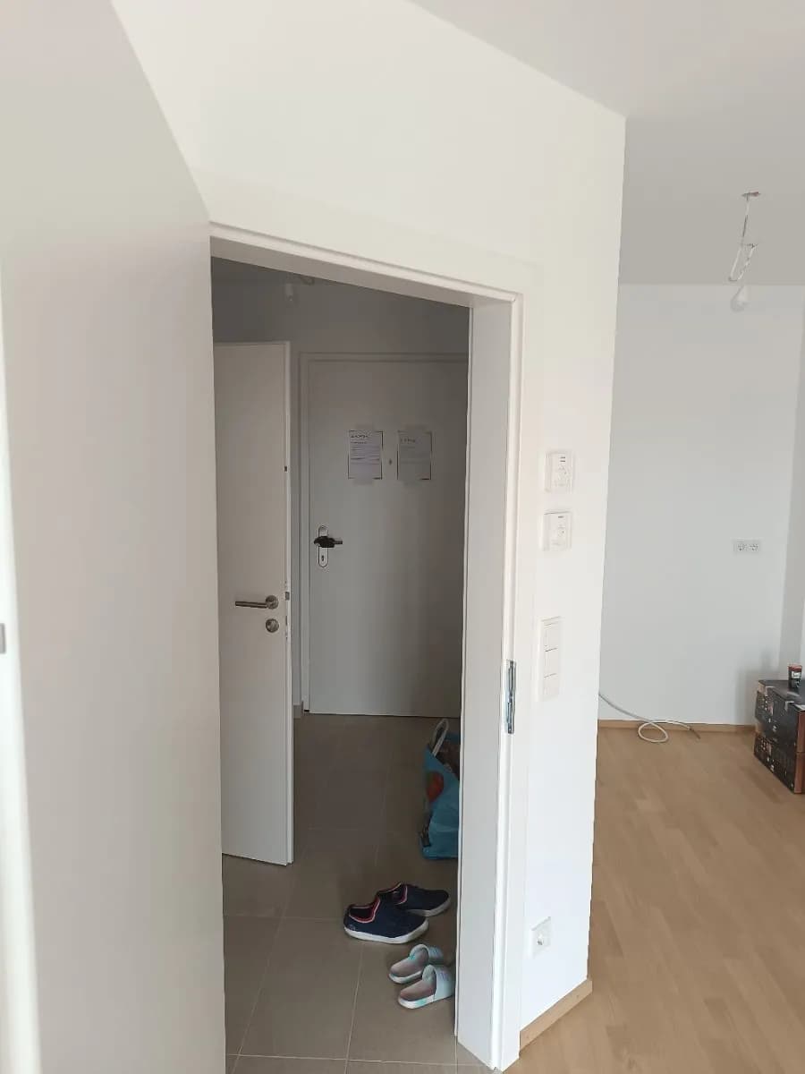 2-Zimmer-Wohnung mieten in Graz – 42 m², € 690 – Bild 16 von 22