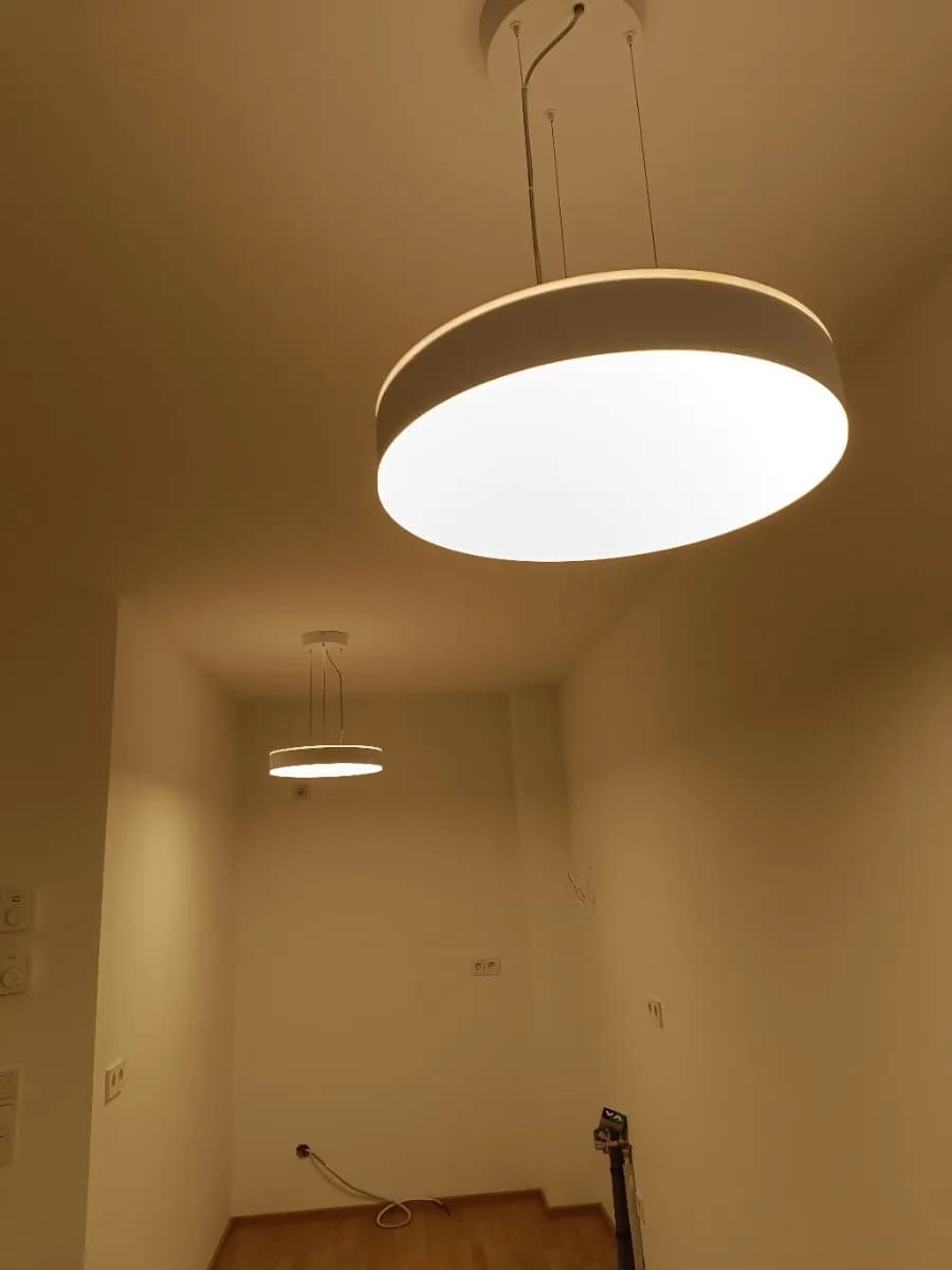 2-Zimmer-Wohnung mieten in Graz – 42 m², € 690 – Bild 17 von 22