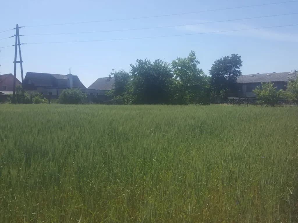 Immobilie kaufen in Korneuburg – 10 433 m², € 2.607.500 – Bild 1 von 16