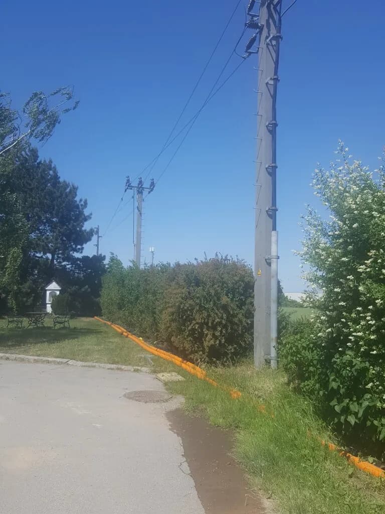 Immobilie kaufen in Korneuburg – 10 433 m², € 2.607.500 – Bild 11 von 16