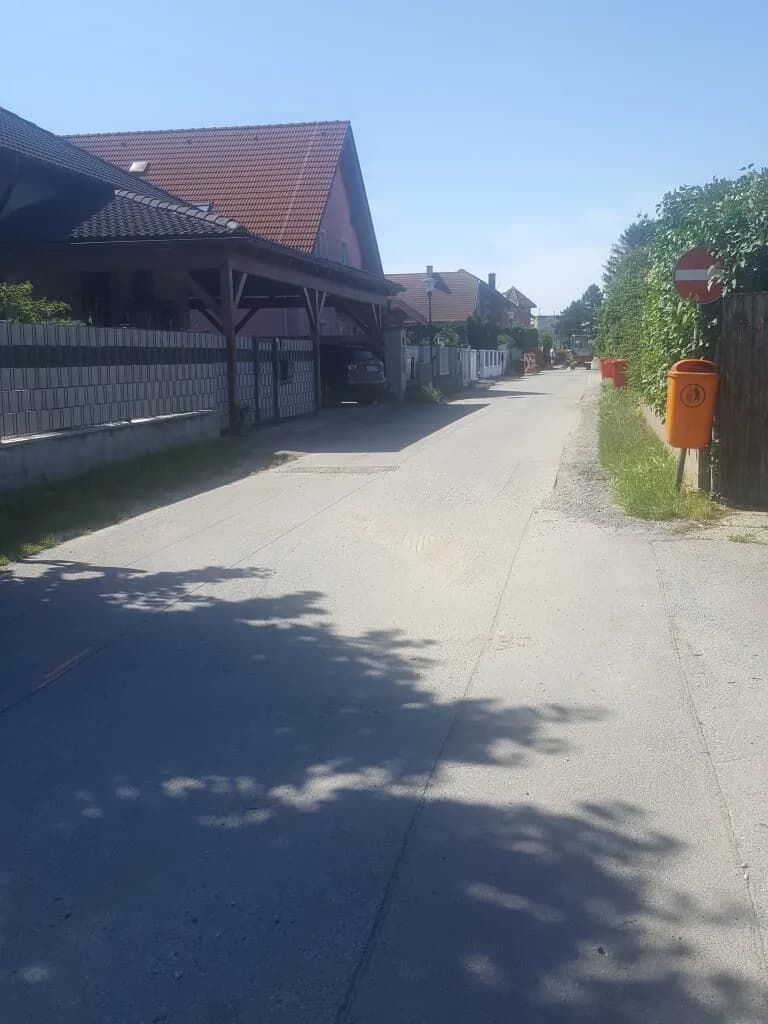 Immobilie kaufen in Korneuburg – 10 433 m², € 2.607.500 – Bild 13 von 16