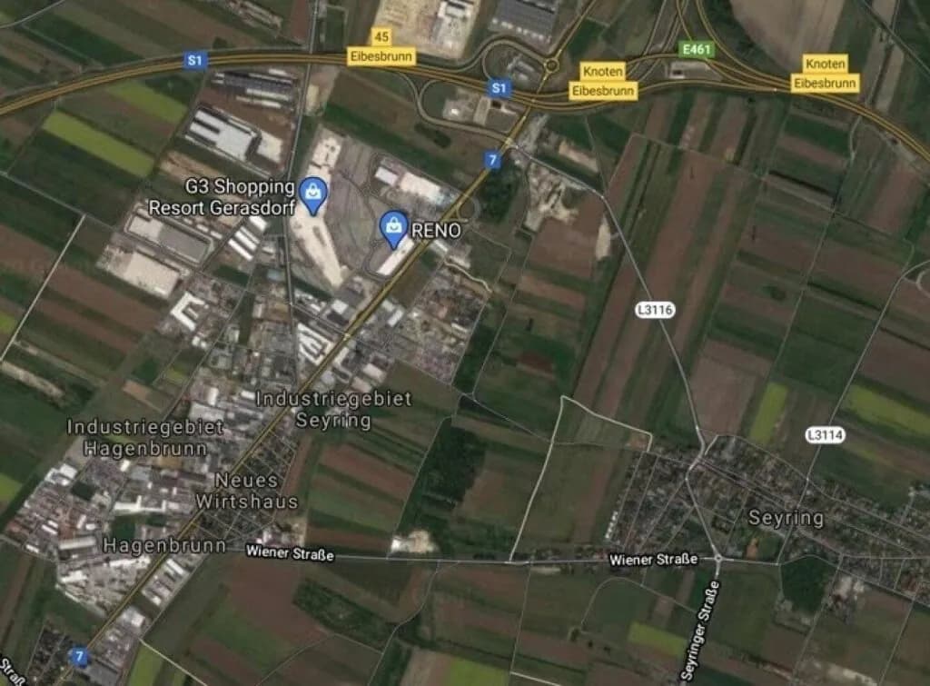 Immobilie kaufen in Korneuburg – 10 433 m², € 2.607.500 – Bild 16 von 16